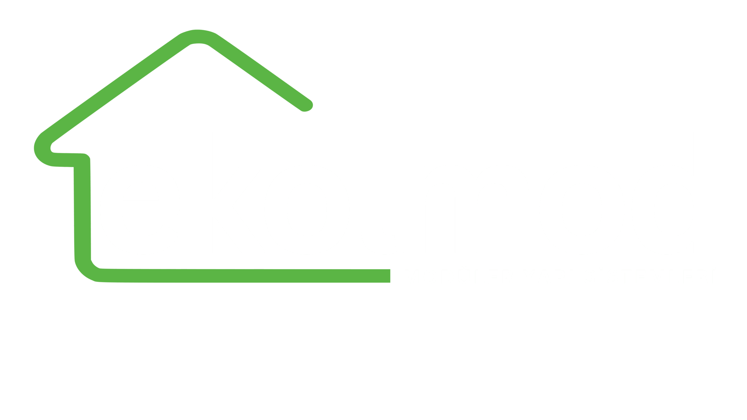 Ekolmod
